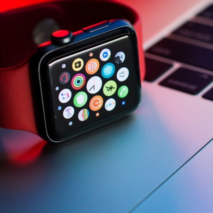 Your Apple Watch is getting an upgrade – here are the best features in WatchOS 11