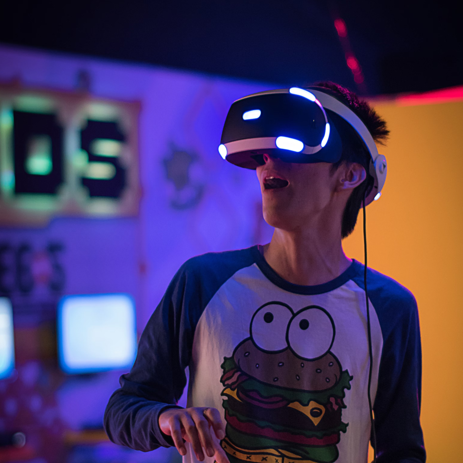 The Apple Vision Pro is finally coming to the UK. But what is it for?