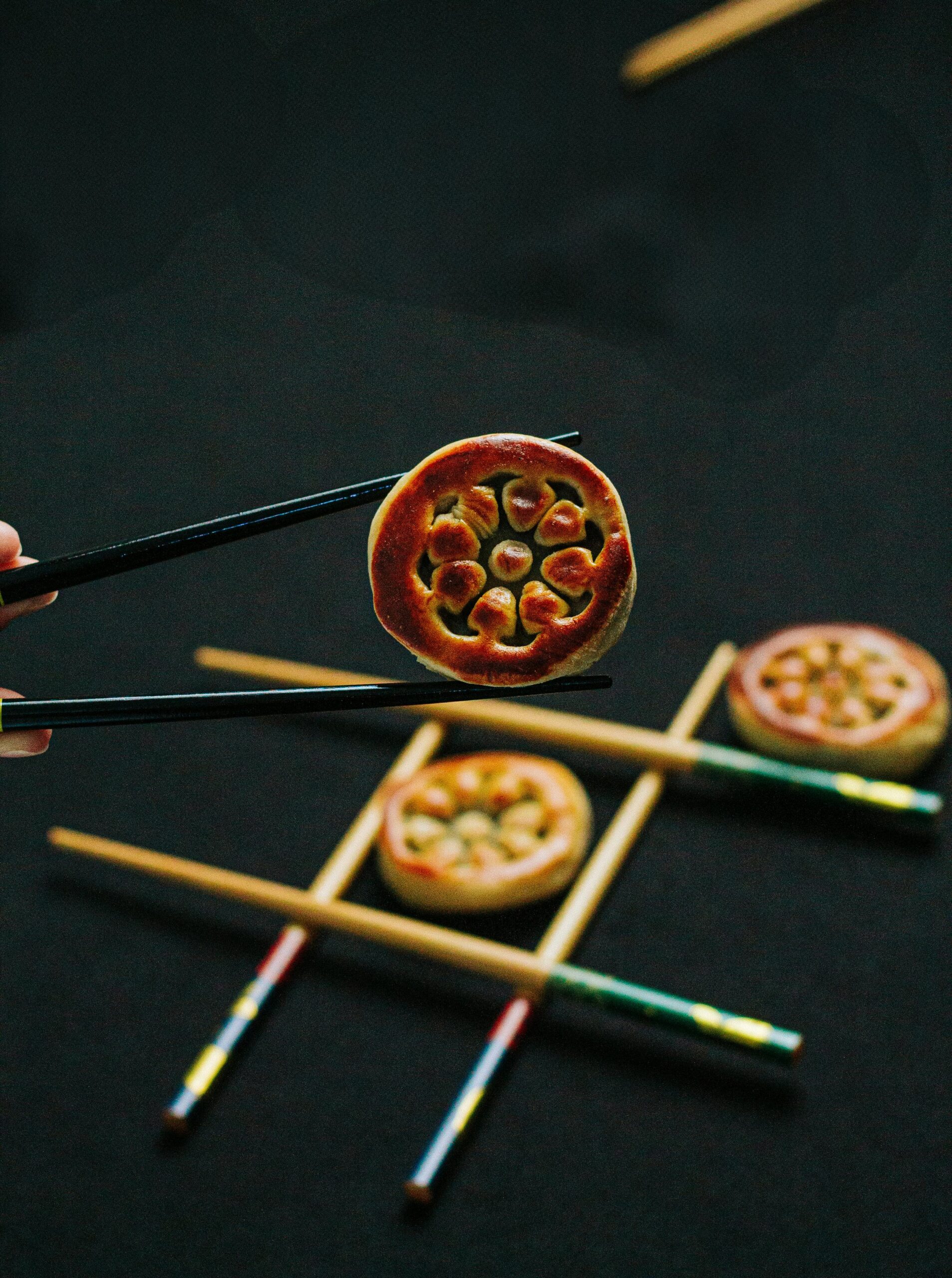 Lorem Ipsum 26th Jan